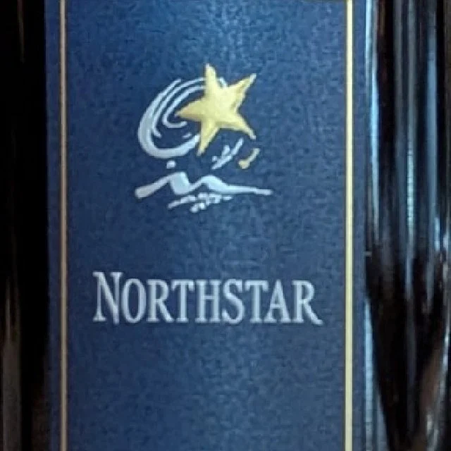 NORTHSTAR-POLARIS-MERLOT.jpg