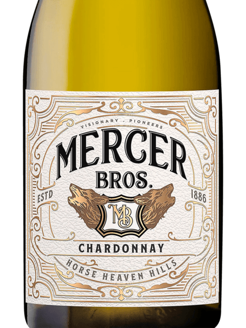 mercer chard.png
