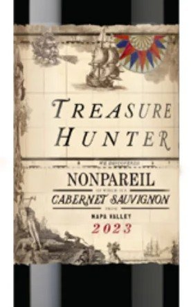 TreasureHunterCabernetSauvignonNonpareil_1200x1200.jpg