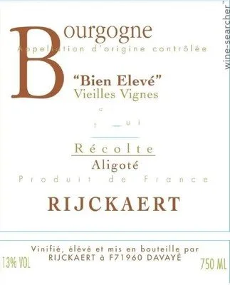 rijckaert aligote.jpg