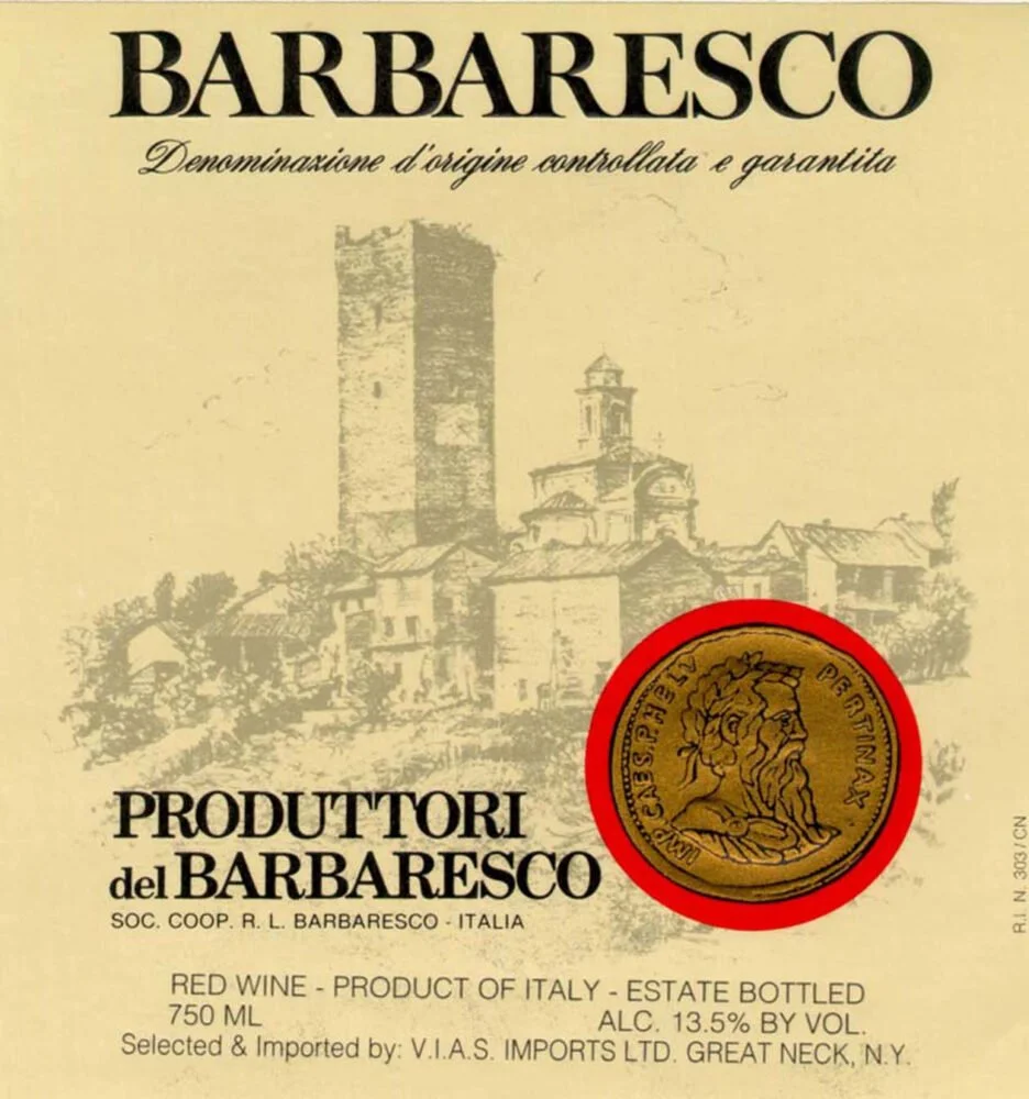produttori barbaresco.jpg