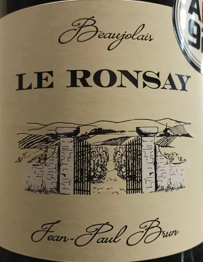 le ronsay beaujolais.jpg