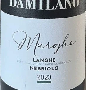 damilano nebbiolo.jpg