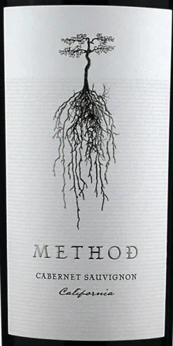 MethodCabernet2022.jpg