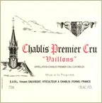 dauvissat vaillons.jpg