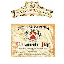 pegau cdp reserve.jfif