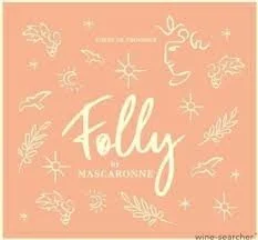 folly rose.jfif