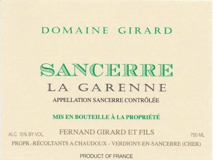 La_Garenne sancerre.jpg