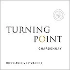 turning pt chard.jpg