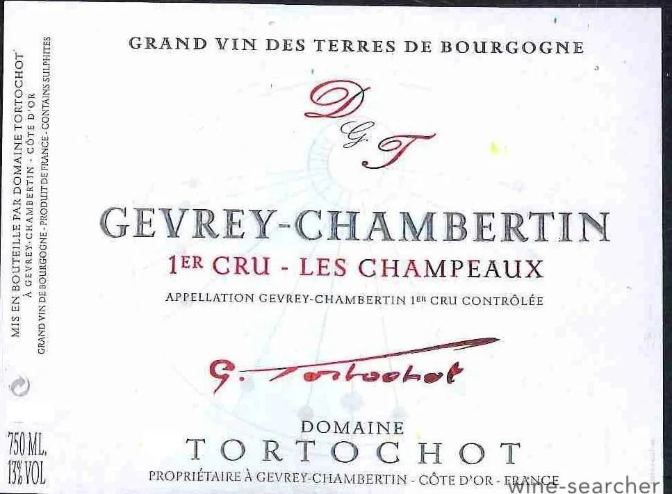 tortochot gevrey champeaux.jpg
