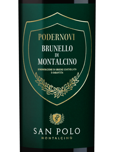 san polo podernovi.png