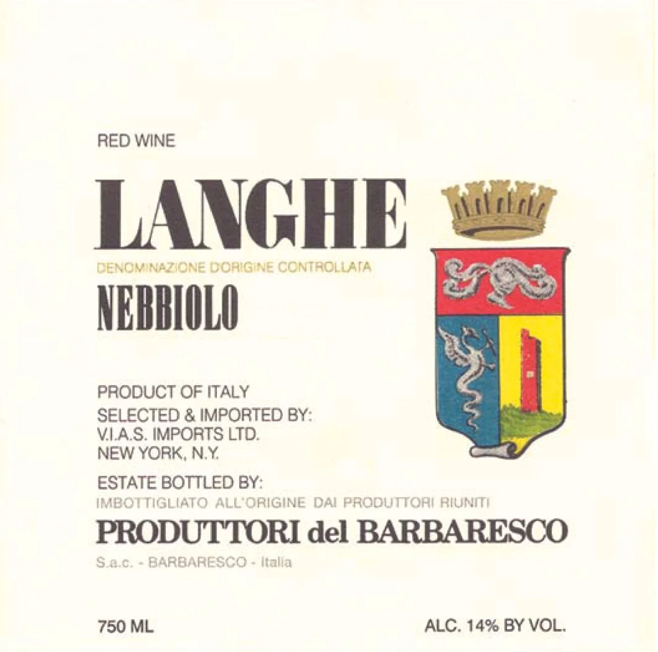 Produttori-Nebbiolo_NV_HR.jpg