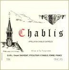 dauvissat chablis.jpg