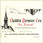 dauvissat forest.jpg