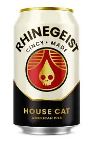 RG house cat.jfif