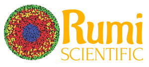 rumi-logo-3-10.png