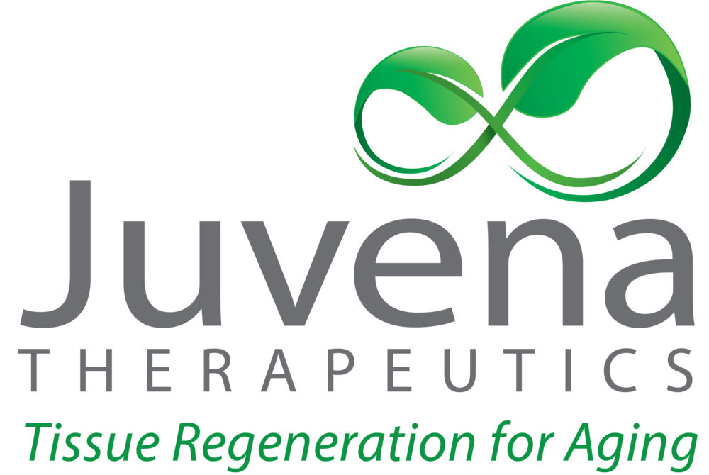 Juvena+Logo_tag_October2019.png