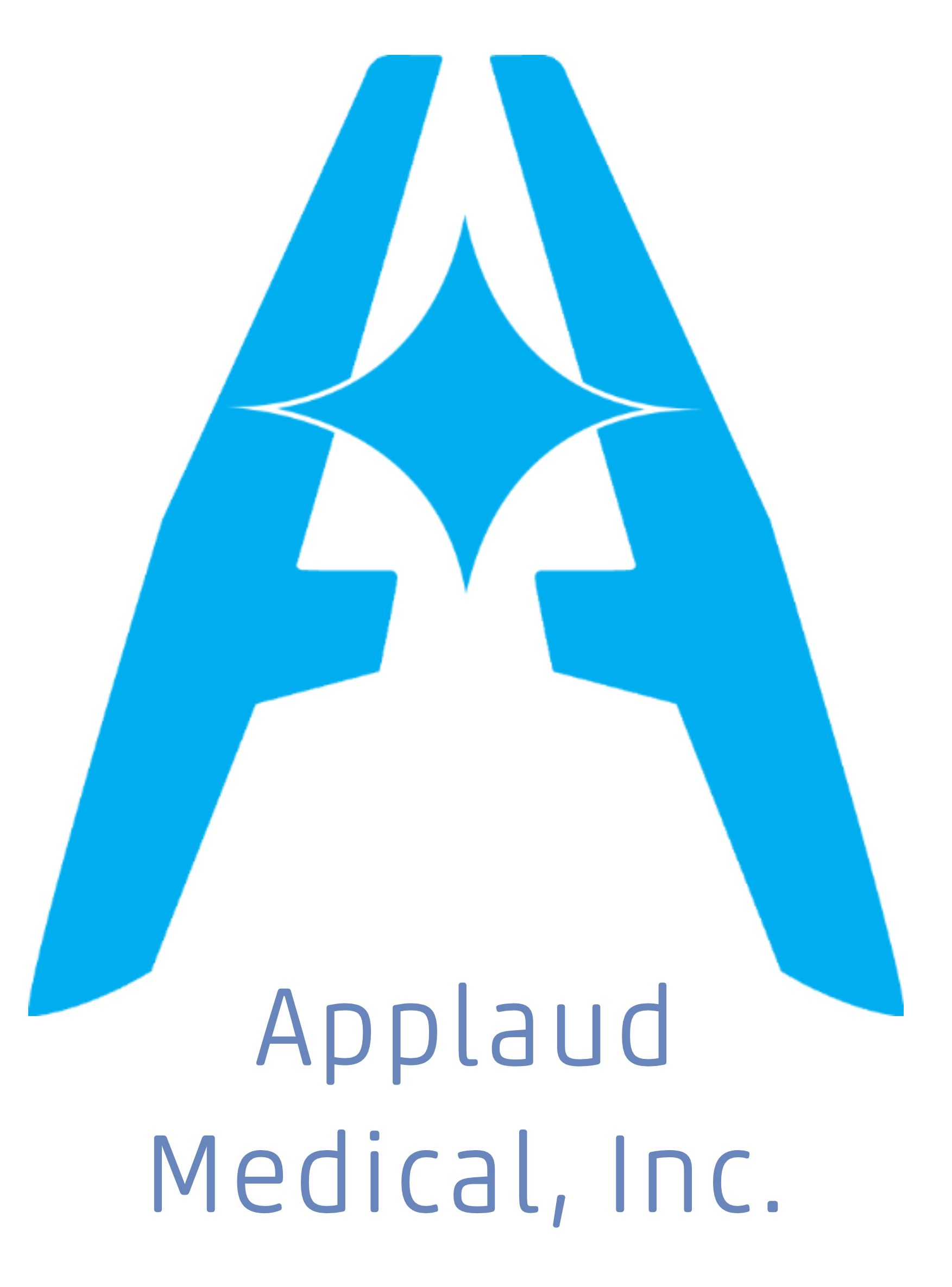 Applaud-logo-other-blue.png