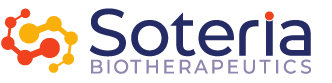 soteria-nav-logo.png