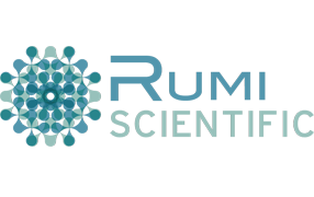 logo-rumi.png