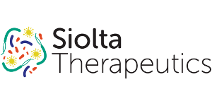 siola-therapeutics.png