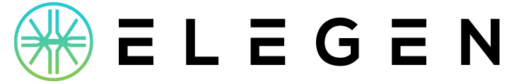 Elegen-Logo-.75x.png