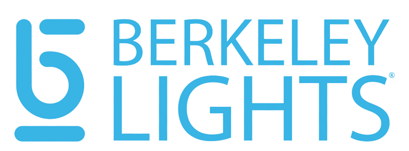 145-1457729_berkeley-lights-inc-berkeley-lights-logo-hd-png-removebg-preview.png