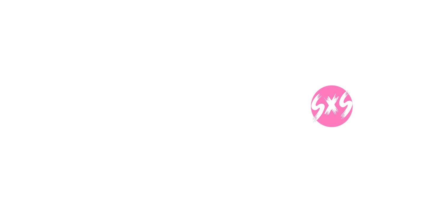 beautybooth.