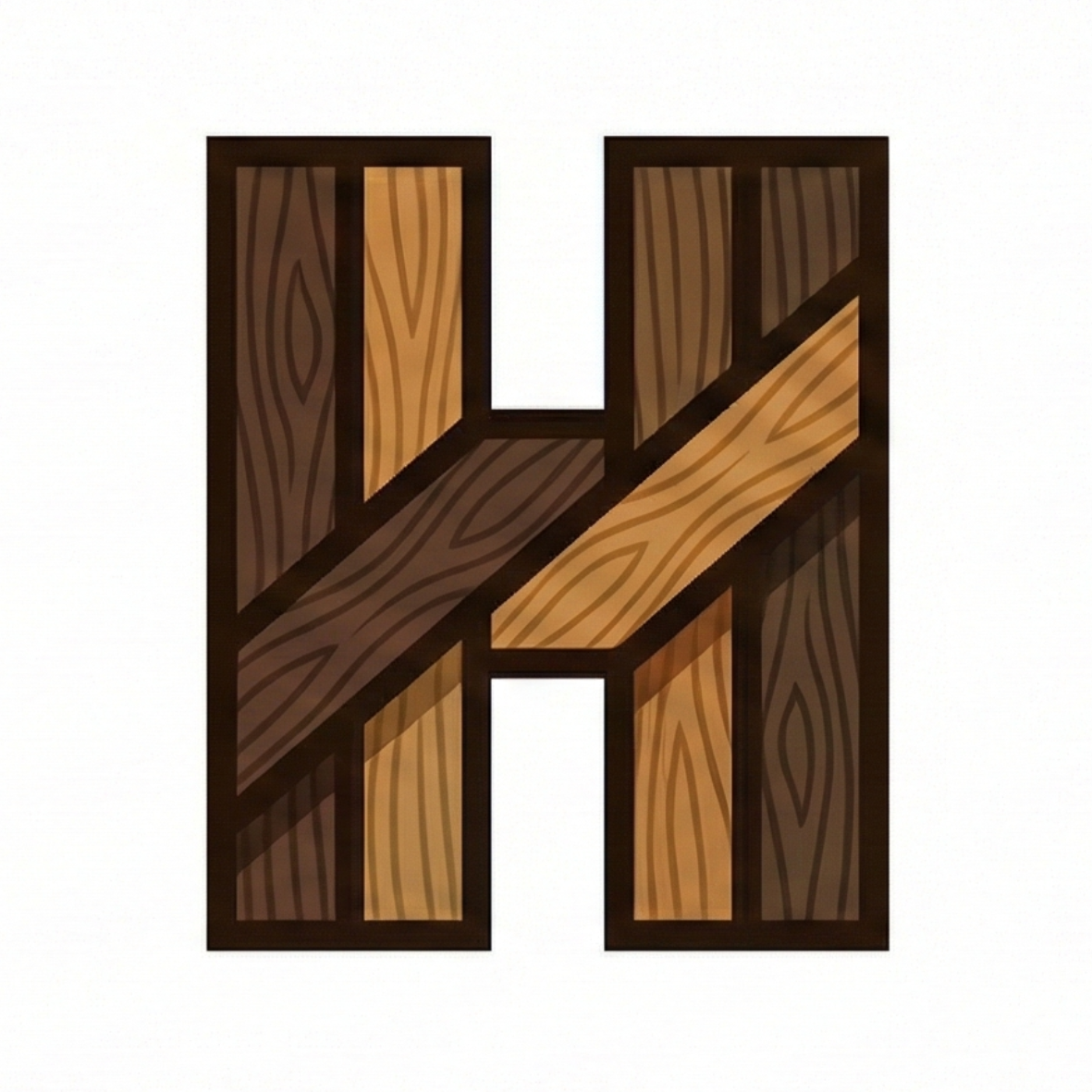 3 Things That Separate the "Best" from the "Rest" in RI Flooring