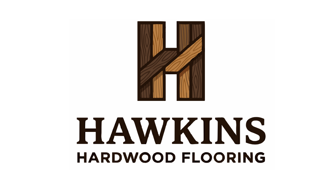The Hawkins Value When you hire the best, you pay for durability.