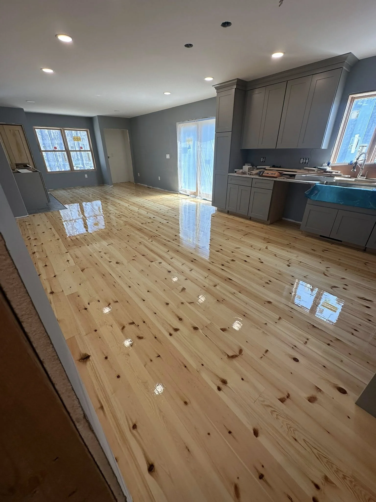 494101747_10165103623109465_6625967292228388391_n.jpg (Copy) (Copy)