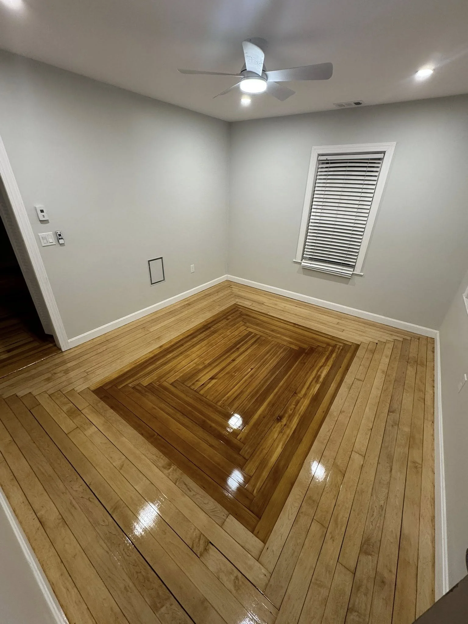 591889679_1441361857995166_758406256742164480_n.jpg (Copy) (Copy)