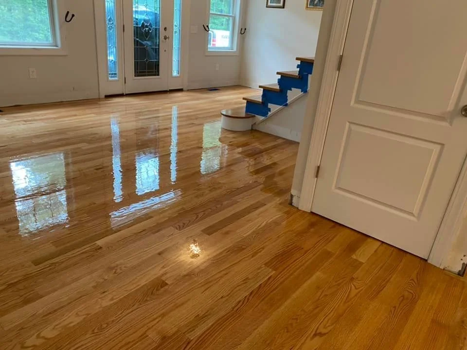 291793304_3235328116686700_3879310827172417622_n(1).jpeg (Copy) (Copy)