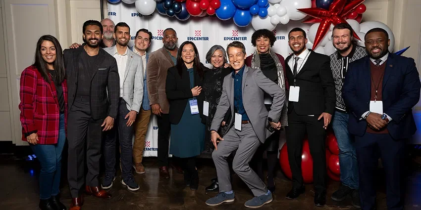 ZeroTo510 Launches Industry-Driven Ops Challenge