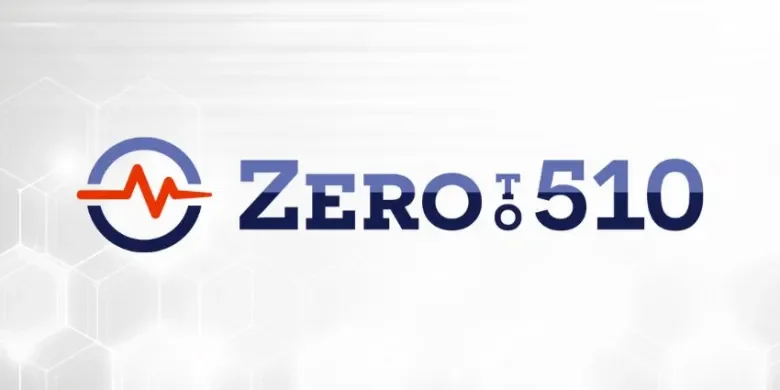 Say ‘Hello’ to The Next Great Ortho and Spine Innovators