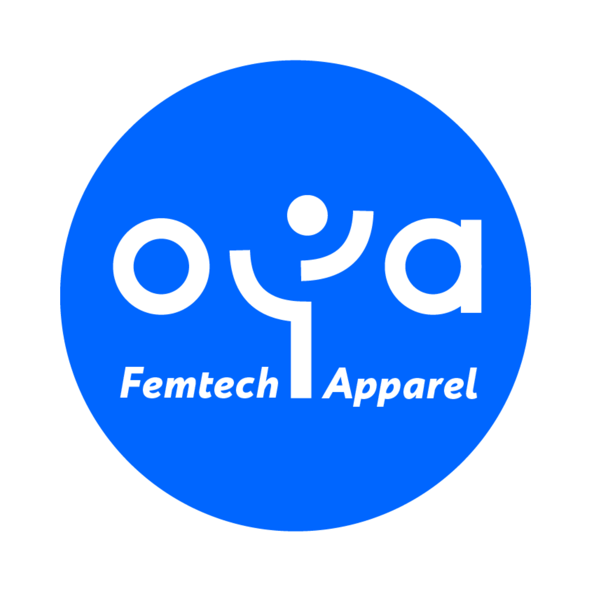 Oya