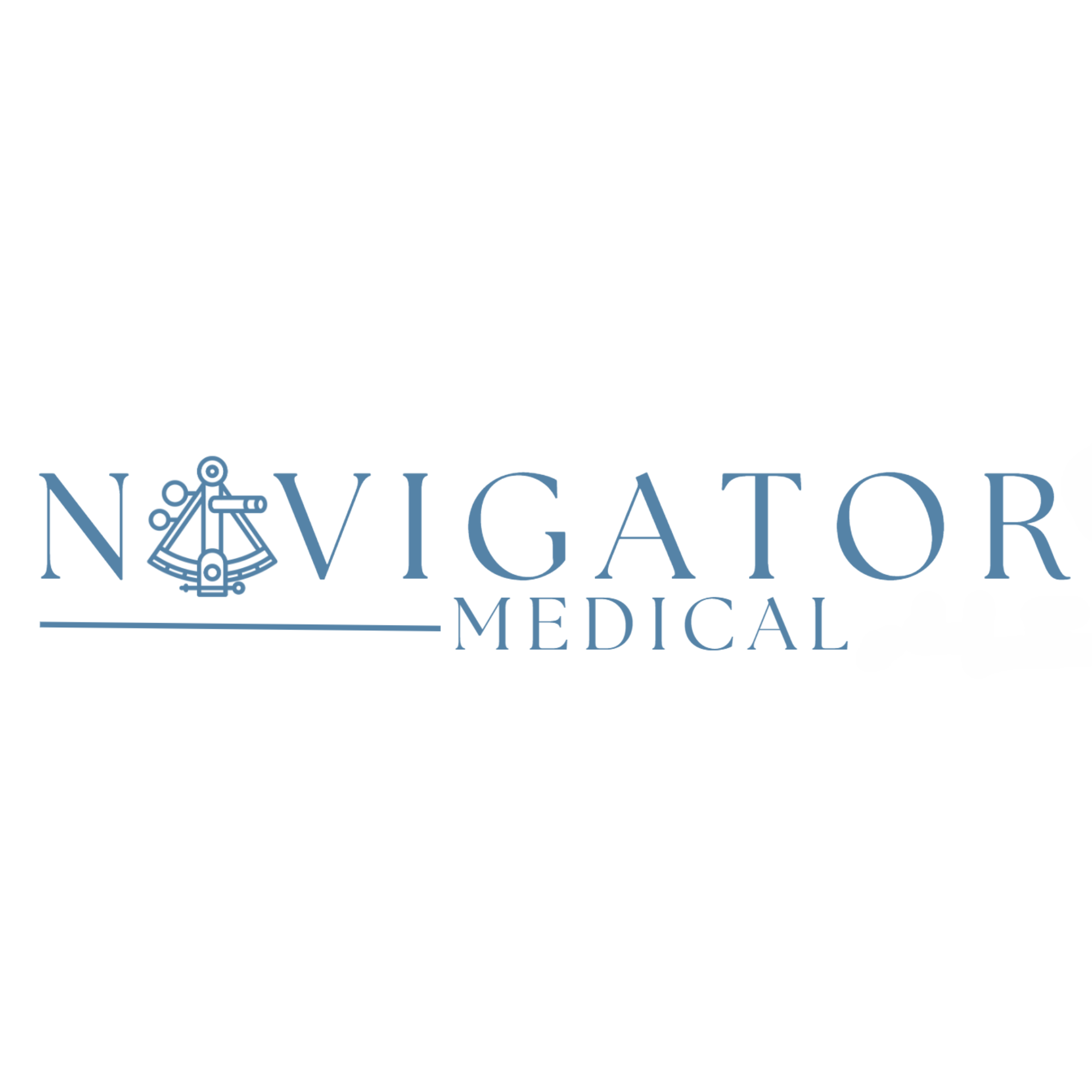 Navigator Medical