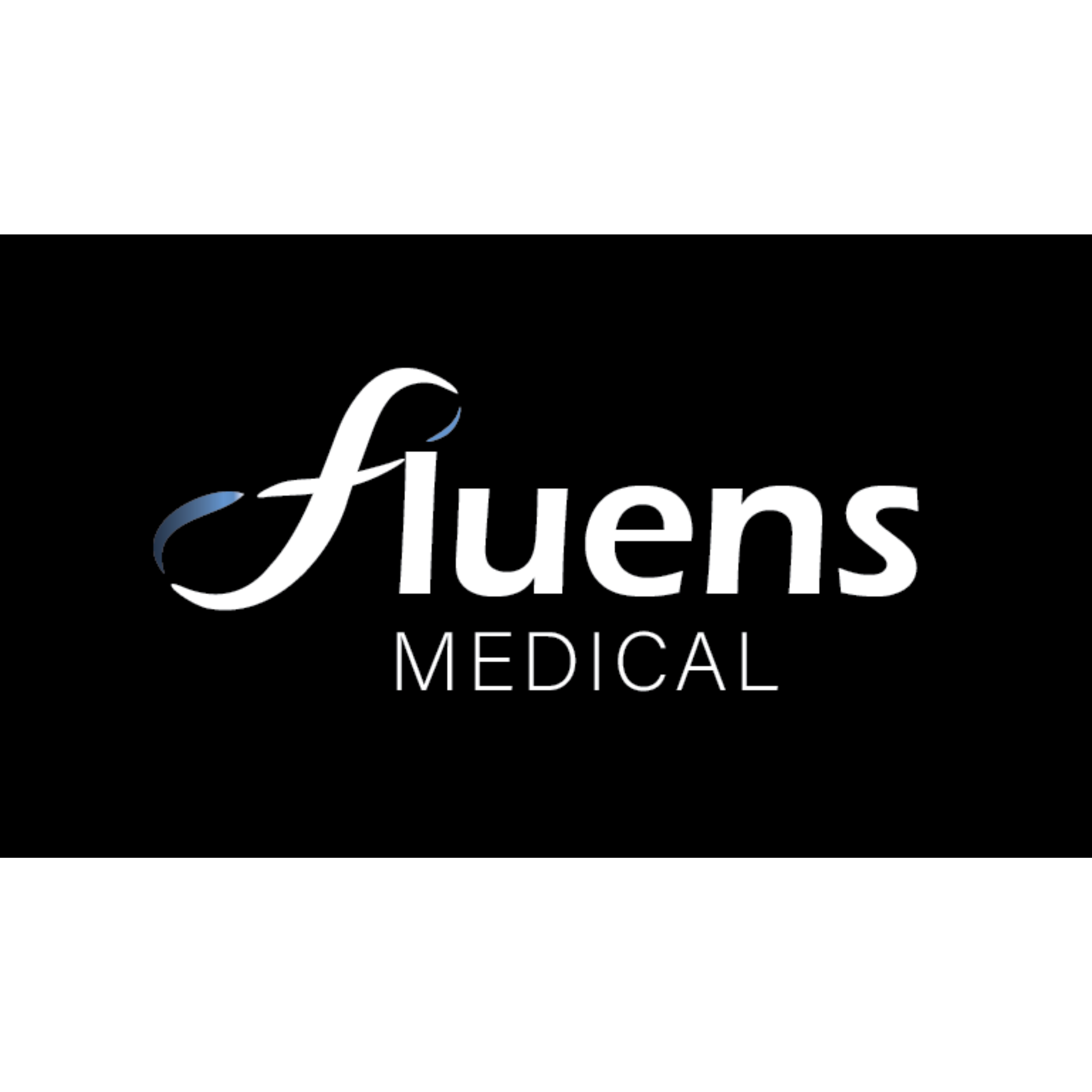 Fluens Medical