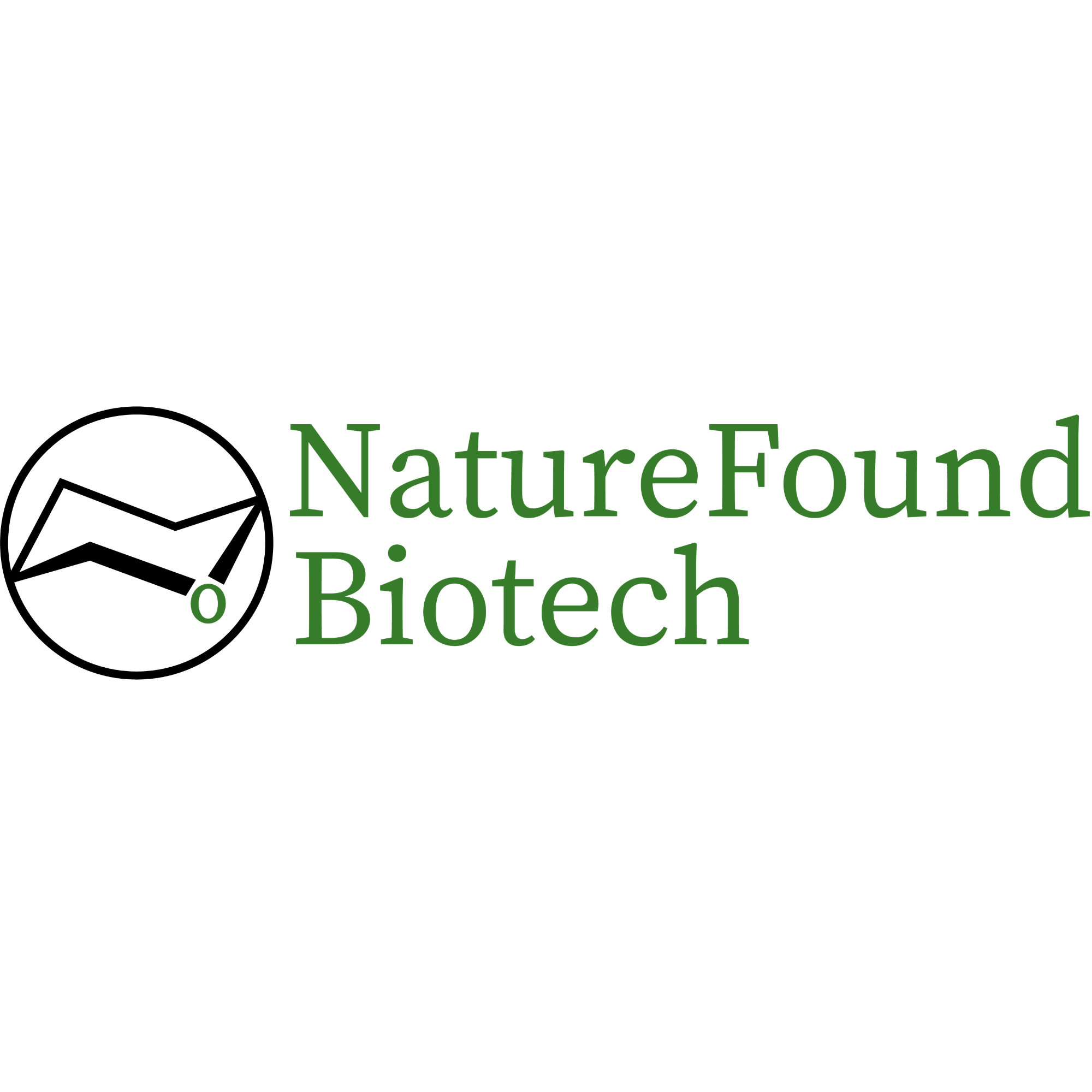 Naturefound
