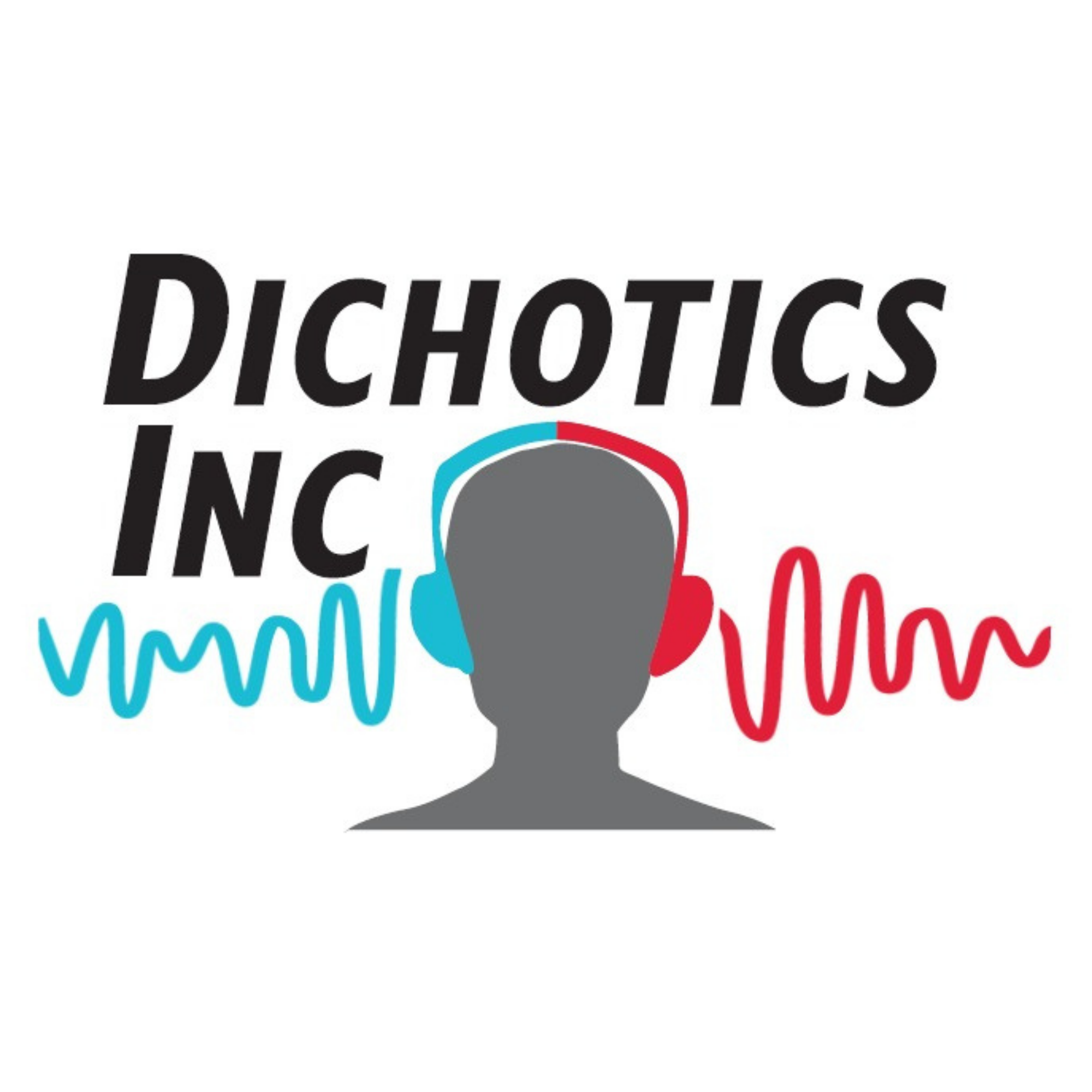 Dichotics