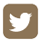 twitter.png