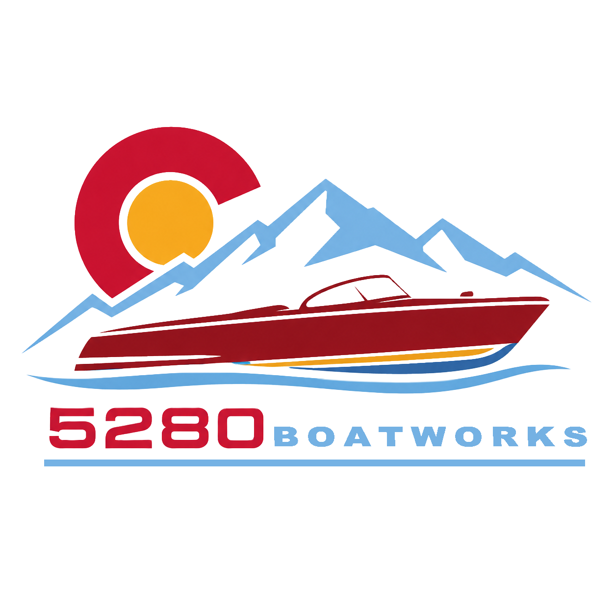 5280 Boatworks