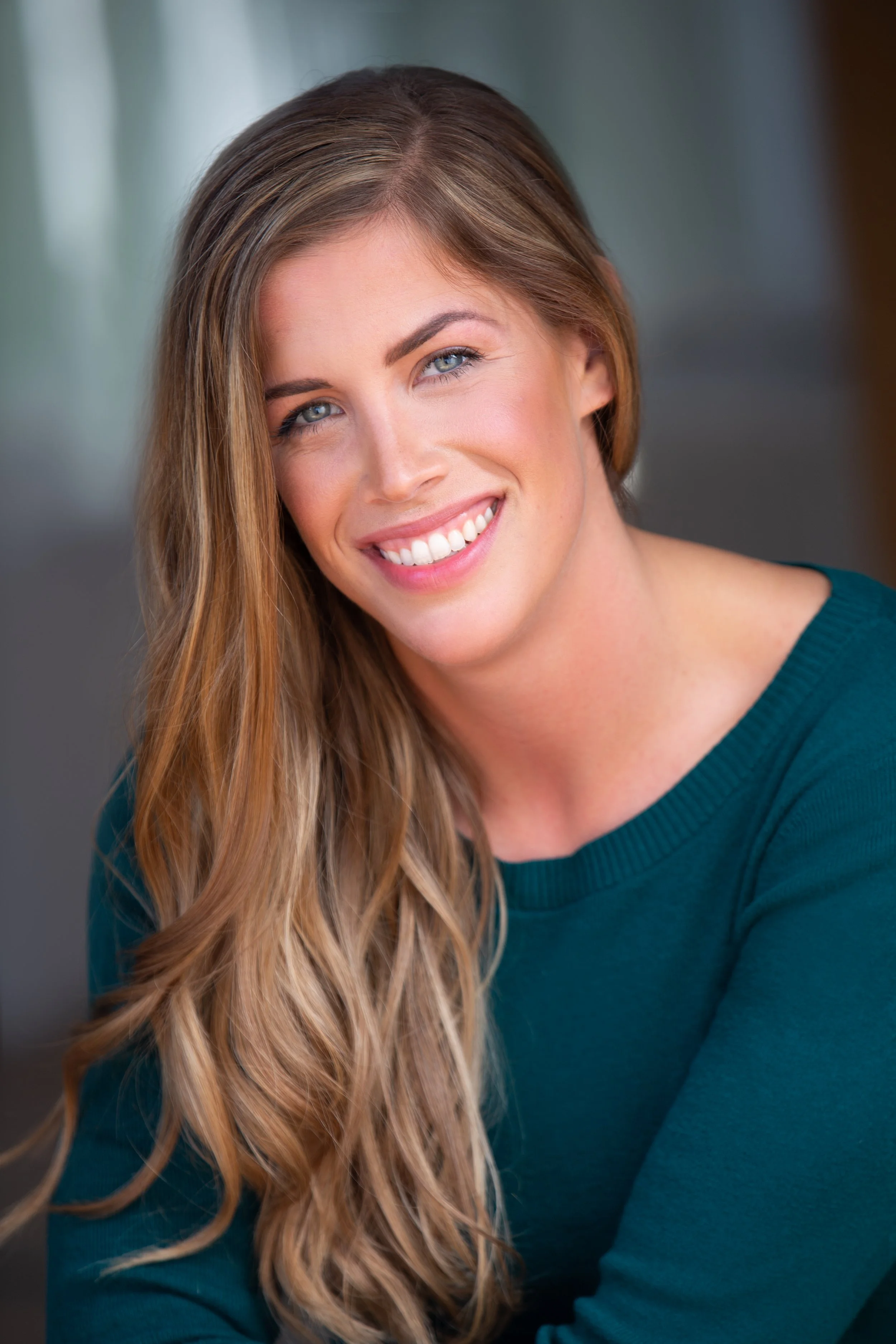 Birch Lake Relational Therapy