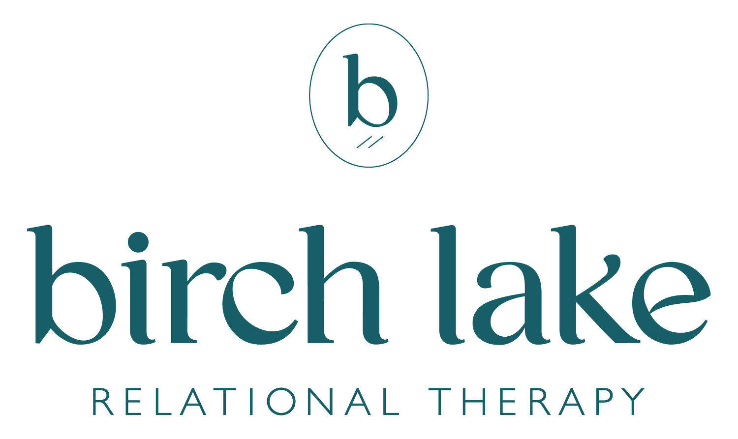 Birch Lake Relational Therapy - Individual, Relationship, and Sex Therapy