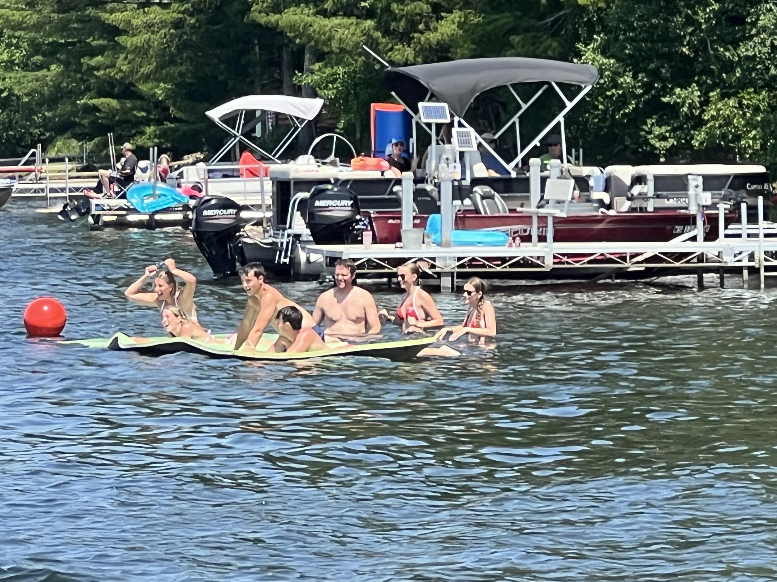 IMG_5799.jpeg