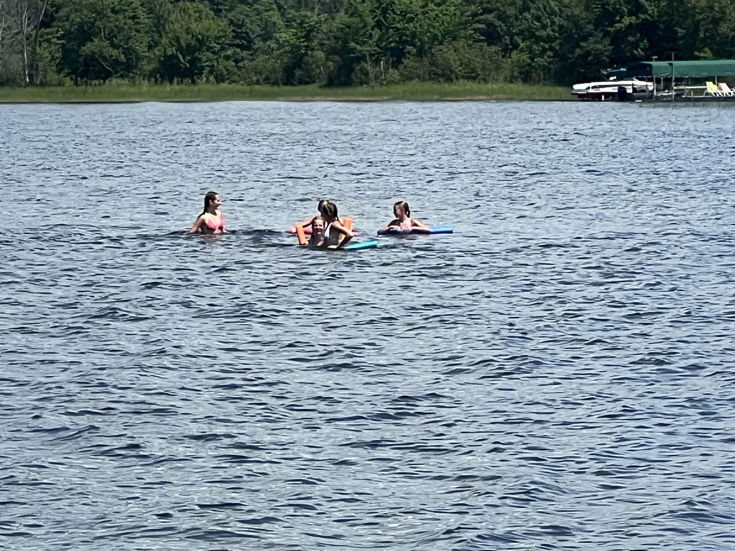 IMG_5793.jpeg