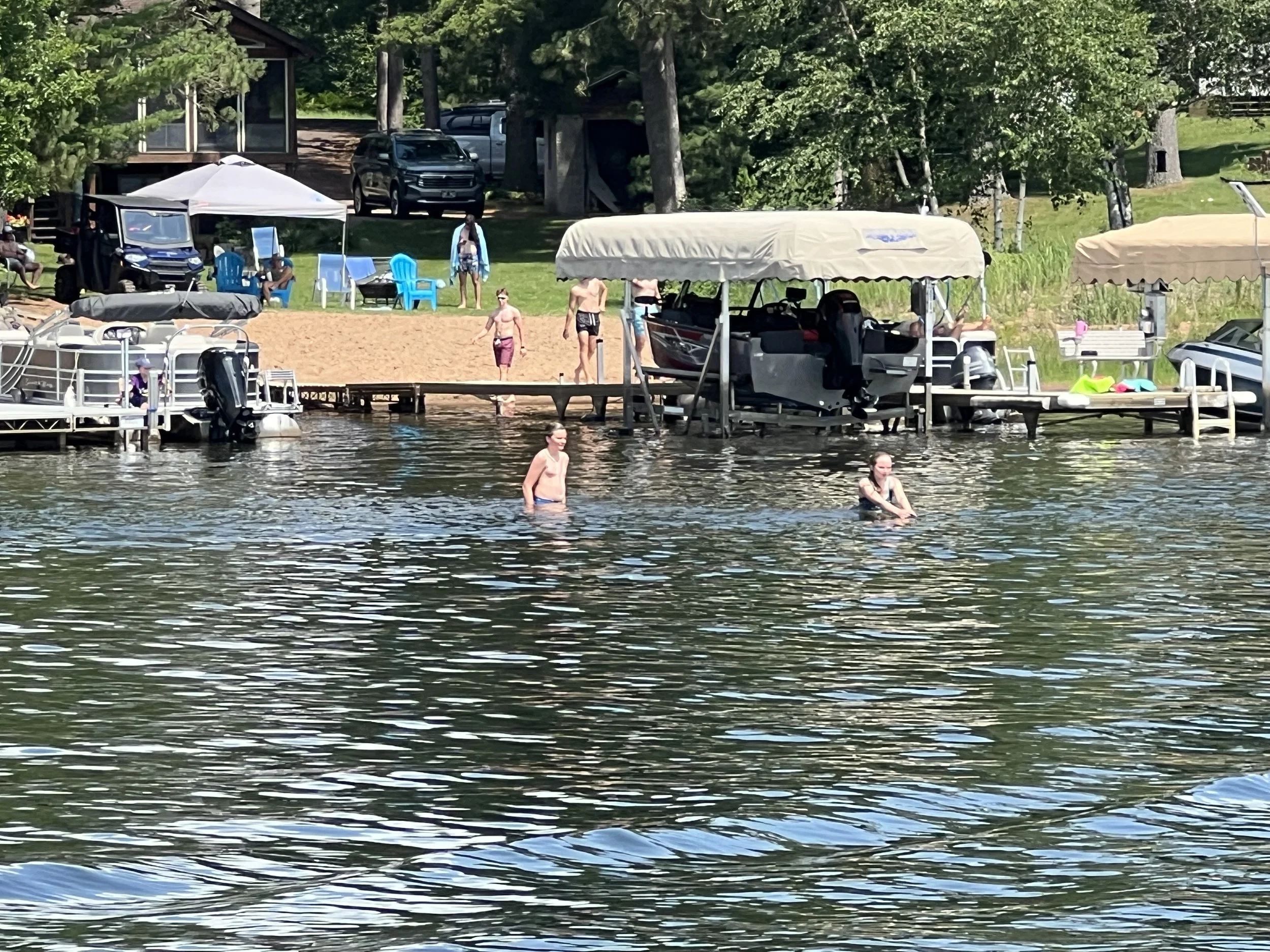 IMG_5961.jpeg
