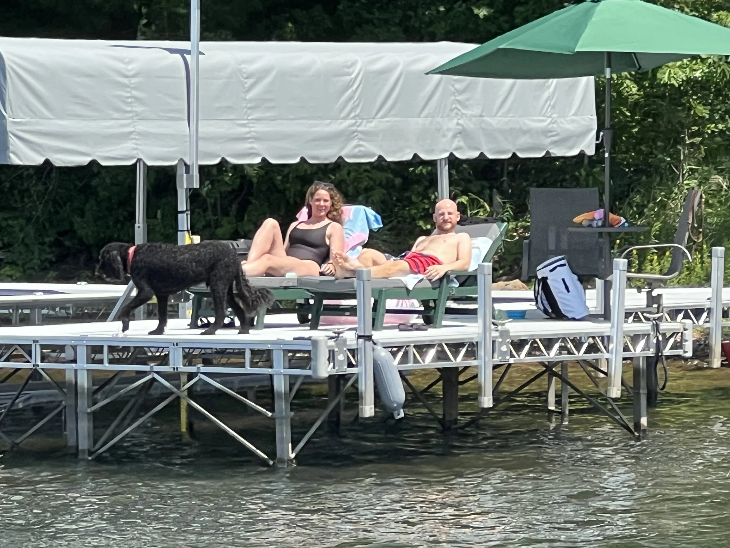 IMG_5830.jpeg