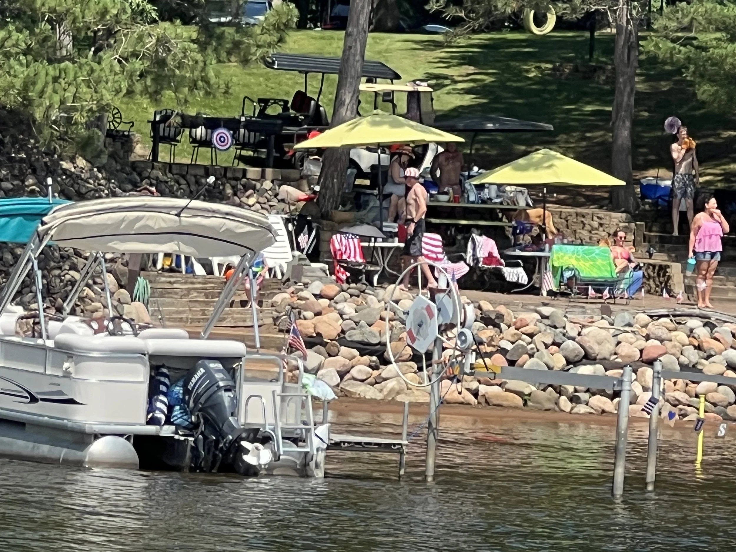 IMG_5914.jpeg
