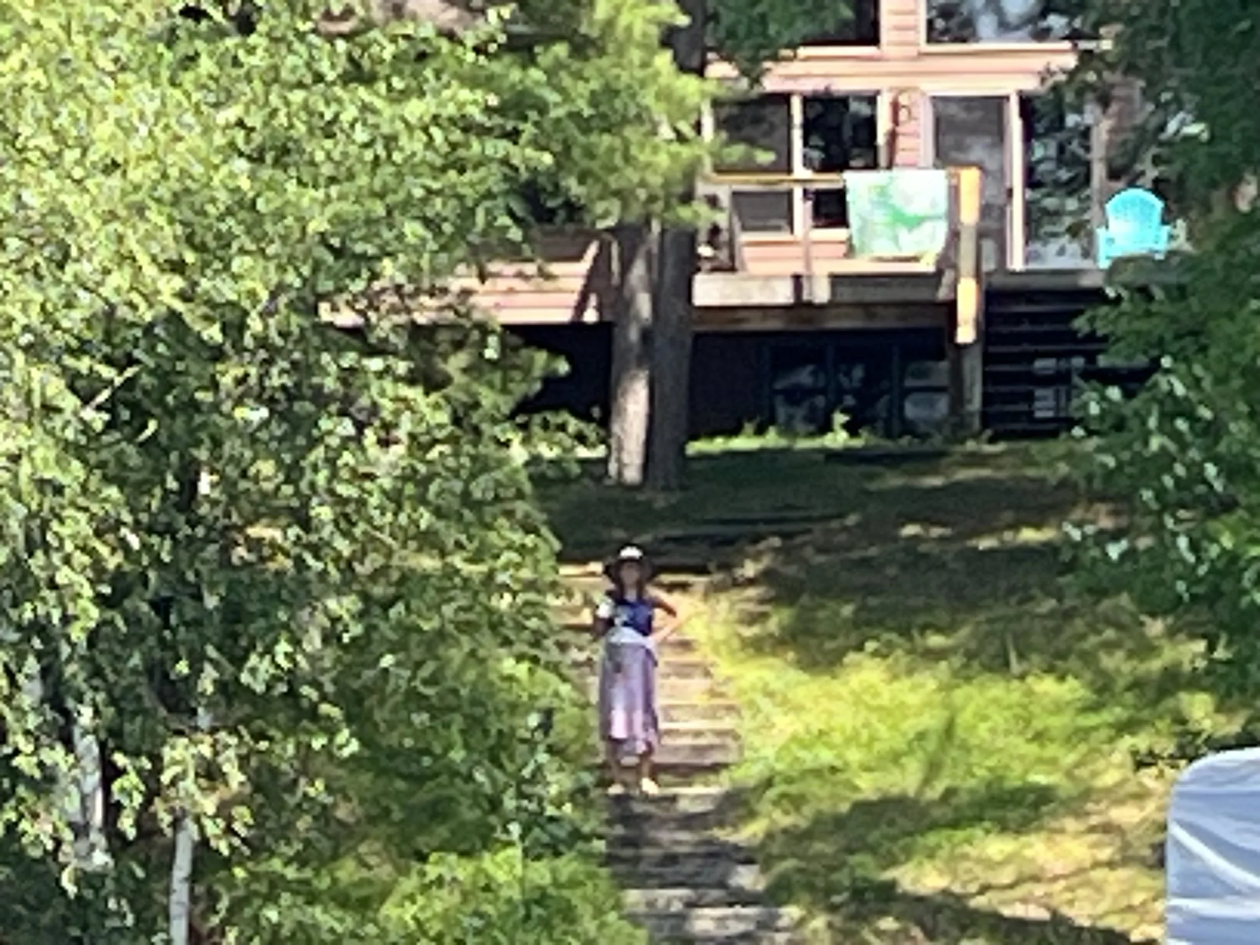 IMG_5831.jpeg